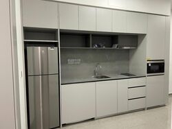 Parc Clematis (D5), Apartment #471755991